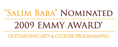 emmy-nomination_salim-baba