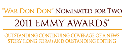 emmy-nomination_war-don-don