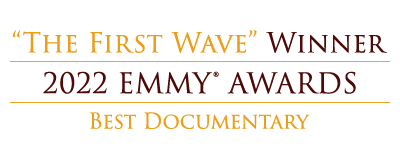 First Wave - Best Doc - Alpha