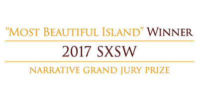 MBI BG 3 - Grand Jury Prize